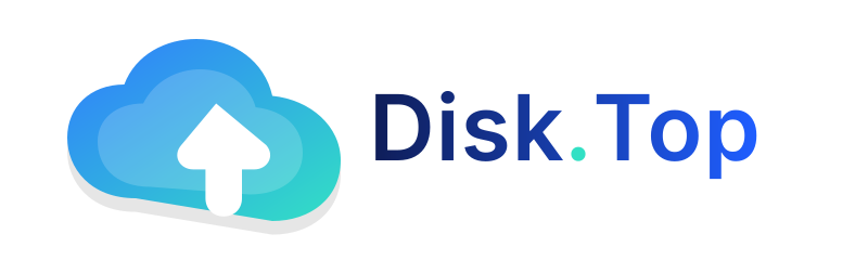 DiskTop