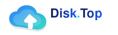 Disk.Top