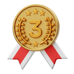 bronze