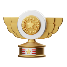 crown